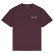 Arbor T-Shirt (Uk) Deathcard T-Shirt