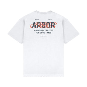 Arbor T-Shirt (Uk) Supply T-Shirt
