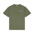 Arbor T-Shirt (Uk) Craft T-Shirt