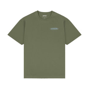 Arbor T-Shirt (Uk) Craft T-Shirt