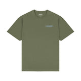 Arbor T-Shirt (Uk) Craft T-Shirt