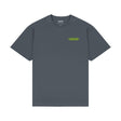 Arbor T-Shirt (Uk) Craft T-Shirt