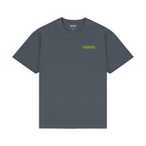 Arbor T-Shirt (Uk) Craft T-Shirt