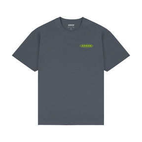 Arbor T-Shirt (Uk) Craft T-Shirt