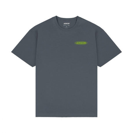 Arbor T-Shirt (Uk) Craft T-Shirt
