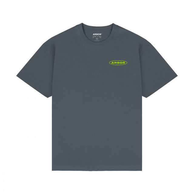 Arbor T-Shirt (Uk) Craft T-Shirt