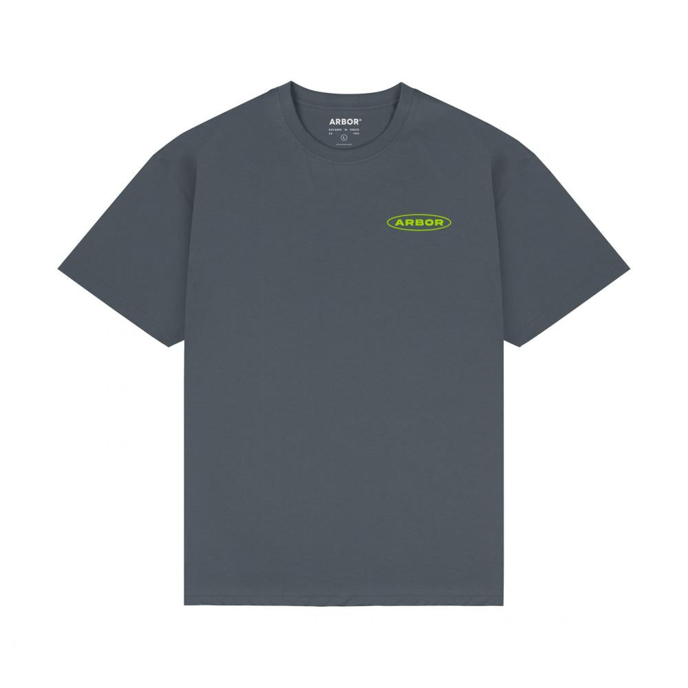 Arbor T-Shirt (Uk) Craft T-Shirt