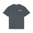 Arbor T-Shirt (Uk) Circuit T-Shirt