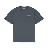 Arbor T-Shirt (Uk) Circuit T-Shirt