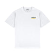 Arbor T-Shirt (Uk) Circuit T-Shirt