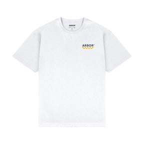 Arbor T-Shirt (Uk) Circuit T-Shirt
