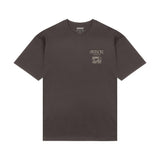 Arbor T-Shirt (Uk) Evergreen T-Shirt