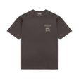 Arbor T-Shirt (Uk) Evergreen T-Shirt