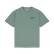 Arbor T-Shirt (Uk) Flagship T-Shirt