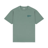 Arbor T-Shirt (Uk) Flagship T-Shirt
