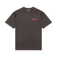 Arbor T-Shirt (Uk) Reaper T-Shirt