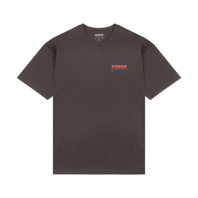 Arbor T-Shirt (Uk) Reaper T-Shirt