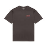 Arbor T-Shirt (Uk) Reaper T-Shirt