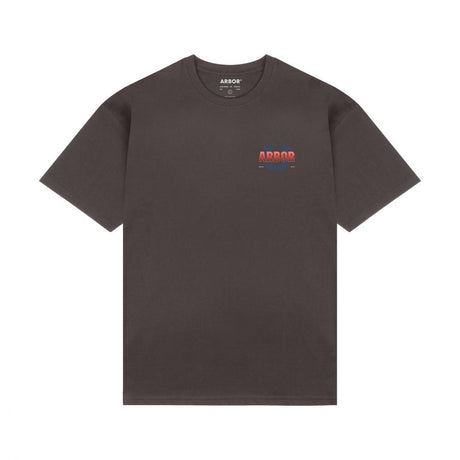 Arbor T-Shirt (Uk) Reaper T-Shirt