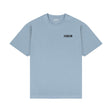 Arbor T-Shirt (Uk) Anatomy T-Shirt