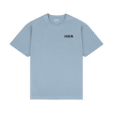 Arbor T-Shirt (Uk) Anatomy T-Shirt