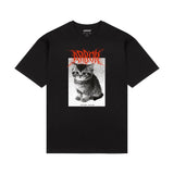 Arbor T-Shirt (Uk) Kitten T-Shirt