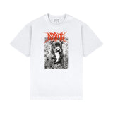 Arbor T-Shirt (Uk) Puppy T-Shirt