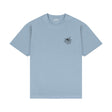 Arbor T-Shirt (Uk) Wizard T-Shirt