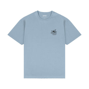Arbor T-Shirt (Uk) Wizard T-Shirt