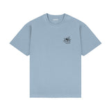 Arbor T-Shirt (Uk) Wizard T-Shirt