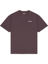 Tee-shirt Arbor Mountain Craft Cocoa Powder
