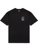 Tee-shirt Arbor Gateway Black
