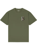 Tee-shirt Arbor Gateway Army