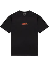 Tee-shirt Arbor Beast Faded Black