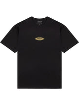 Tee-shirt Arbor Element Black