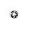 Roulements de skate Arbor Easyrider Abec 7 (jeu de 8)