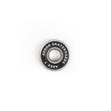 Roulements de skate Arbor Easyrider Abec 7 (jeu de 8)