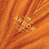 Arbor Performance Complete (Uk) Flagship Axis 37 Ll