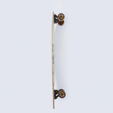 Arbor Performance Complete (Uk) Bamboo Fish Ll