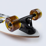 Arbor Cruiser Complete (Uk) Bamboo Pocket Rocket Ll