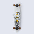 Arbor Performance Complete (Uk) Bamboo Fish Ll