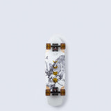 Arbor Cruiser Complete (Uk) Bamboo Pocket Rocket Ll