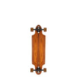 Arbor Cruiser Complete (Uk) Flagship Zeppelin Ll