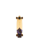 Arbor Cruiser Complete (Uk) Groundswell Sizzler.