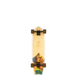 Arbor Cruiser Complete (Uk) Groundswell Sizzler.