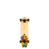 Arbor Cruiser Complete (Uk) Groundswell Sizzler.