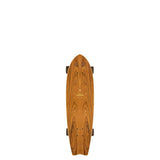 Arbor Cruiser Complete (Uk) Groundswell Sizzler.