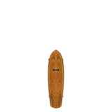 Arbor Cruiser Complete (Uk) Foundation Pocket Rocket.
