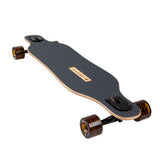 Arbor Performance Complete (Uk) Photo Dropcruiser.