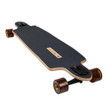 Arbor Performance Complete (Uk) Photo Dropcruiser.
